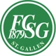 /images/football/team/a2ed55eab4ffdcb1ec6130c158c0dedf.webp!h80
