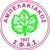 /images/football/team/a2f466e5bd1ee425afe1e0c141bf7680.webp!h50