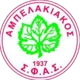 /images/football/team/a2f466e5bd1ee425afe1e0c141bf7680.webp!h80
