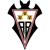 /images/football/team/a2f731e9147f64082f22b9a561425308.webp!h50