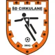 /images/football/team/a2f977621276cdcf818a98b60929b2ca.webp!h80