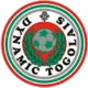 /images/football/team/a2fba90fc4892fc0aa9af1d42fb2dc04.webp!h80