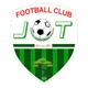 /images/football/team/a30586c2374d78f6c82436bab075444c.webp!h80