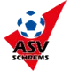 /images/football/team/a311d02b0f7f327e5c5b3ed6a2ea0ff3.webp!h80