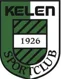 /images/football/team/a316f00ef819bce99f02804b52f49a9a.webp!h80