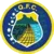 /images/football/team/a31fa658ef5138811fa37c476b3cdac9.webp!h50