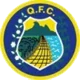 /images/football/team/a31fa658ef5138811fa37c476b3cdac9.webp!h80