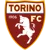 Torino U19