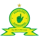 /images/football/team/a32e54c60993a75c4ce3d12ee206be9e.webp!h80