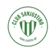 /images/football/team/a33e8e66505c2041f5f5090022307797.webp!h80