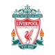 /images/football/team/a3429e5460b793bdd0330d09c2cef854.webp!h80