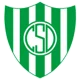 /images/football/team/a34373bfd05493308c00ba845d67dc8f.webp!h80
