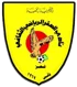 /images/football/team/a34e0189045f83bd2a3d9209fac3a0c9.webp!h80