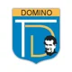 /images/football/team/a35d3b0486285e3fec0d5761946b8ab5.webp!h80