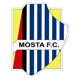 Velez Mostar U19