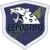 Deportivo Profutsoccer