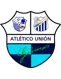 /images/football/team/a36529387bb5d58c707c7b72c9c91bb2.webp!h80