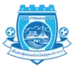/images/football/team/a369f38c287e04279f9732e3c05edab7.webp!h80