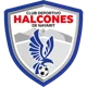 /images/football/team/a36e6a3d54c671ae2c0b5c7cb6380874.webp!h80