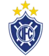 /images/football/team/a37a2863d92fa383bca8956cd1d109e4.webp!h80