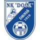 /images/football/team/a387994c13e259c400b7f5b35f3bc633.webp!h80