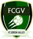 /images/football/team/a388b9fdfd100c7a20a50561e880a0b3.webp!h80