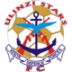 /images/football/team/a38beb934ab1f2d9700c6dcc7bcd4385.webp!h80