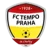 FC Tempo Prague B