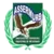 Basania FC