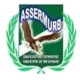 /images/football/team/a3a363e9a398b4c785f815dbf336d44d.webp!h80