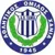 /images/football/team/a3a89f19fc737ce09f1401942754ccba.webp!h50