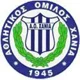 /images/football/team/a3a89f19fc737ce09f1401942754ccba.webp!h80