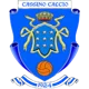 /images/football/team/a3b9a3a4dfd826e6be4b13783da6082f.webp!h80