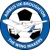 /images/football/team/a3bb4f0703c24205f29c0e15df003704.webp!h50