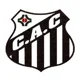 /images/football/team/a3c1c2a431763555cd009f070550a767.webp!h80