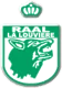 /images/football/team/a3c65c2974270fd093ee8a9bf8ae7d0b.webp!h80