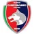 /images/football/team/a3cdf7cabc49ea4612b126ae2a30ecbf.webp!h50