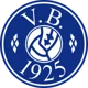 /images/football/team/a3ce0b604b99770c78d57aef1518e7ea.webp!h80