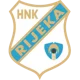 /images/football/team/a3dd90d028328c7b7a22d4734399f6ac.webp!h80