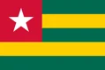 /images/football/team/a3dfec8b6a89762b454f0b5e660c2e78.webp!h80