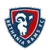 /images/football/team/a3e00786753446a832ee8b2b25181864.webp!h50