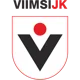 /images/football/team/a3eb46b363d8b6c9f72c3b3b21896e21.webp!h80