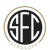 /images/football/team/a3f6c722345992381db43ef9ac3a5ca5.webp!h50