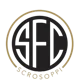 /images/football/team/a3f6c722345992381db43ef9ac3a5ca5.webp!h80