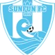 /images/football/team/a403e816175340ebef85b79dbef8e566.webp!h80