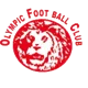 /images/football/team/a40821d81d7358952a7c135587d24e60.webp!h80