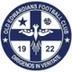 /images/football/team/a4087593839b70794341232e84cbc1b6.webp!h80