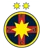 /images/football/team/a413daa882f96b18ddb1f0e8c9dbfda7.webp!h50