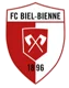 /images/football/team/a4162185854d714255eaa63429c6f02f.webp!h80