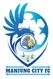 /images/football/team/a416c453833944746179a6292d07aa67.webp!h80